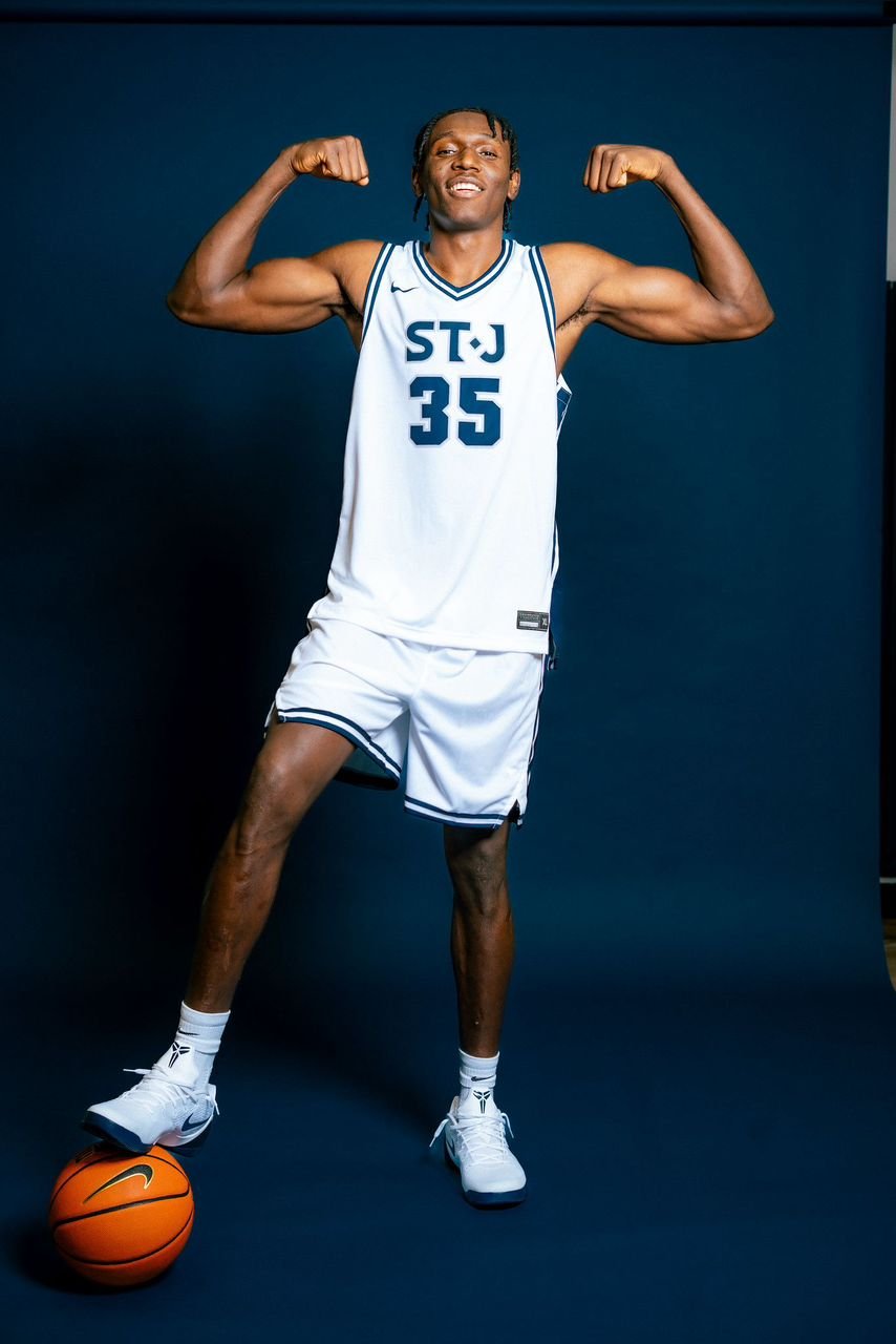 FJA players excelling abroad